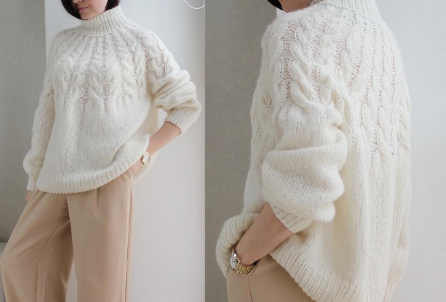 [Елена Кузьмина] Свитер _Косы_ (2022)_0.png